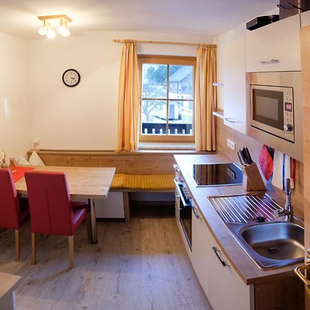 Ferienwohnung Schoenauer Haus im Ennstal Dış mekan fotoğraf